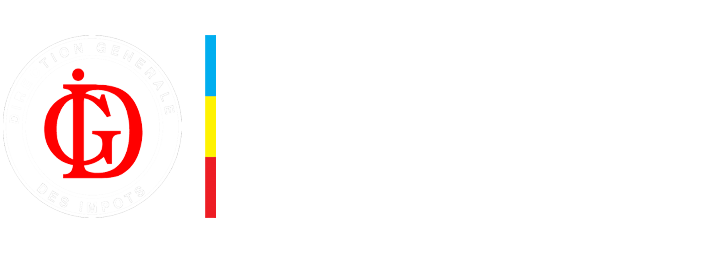 Direction Générale des Impôts (DGI RDC)